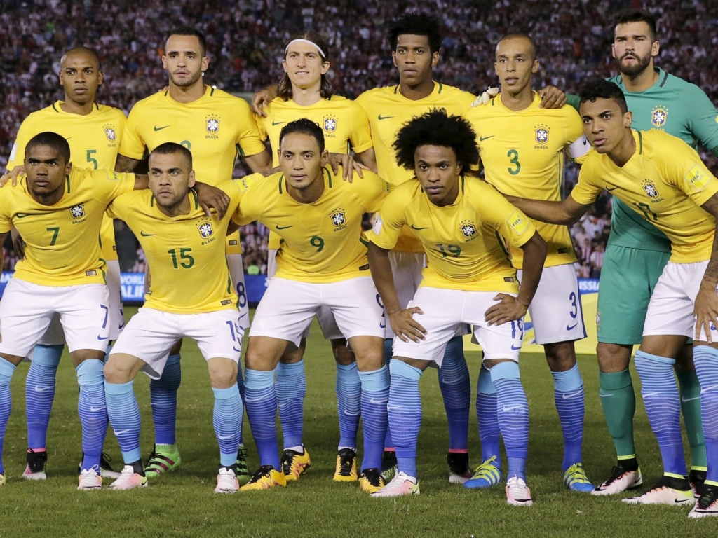 Brasil