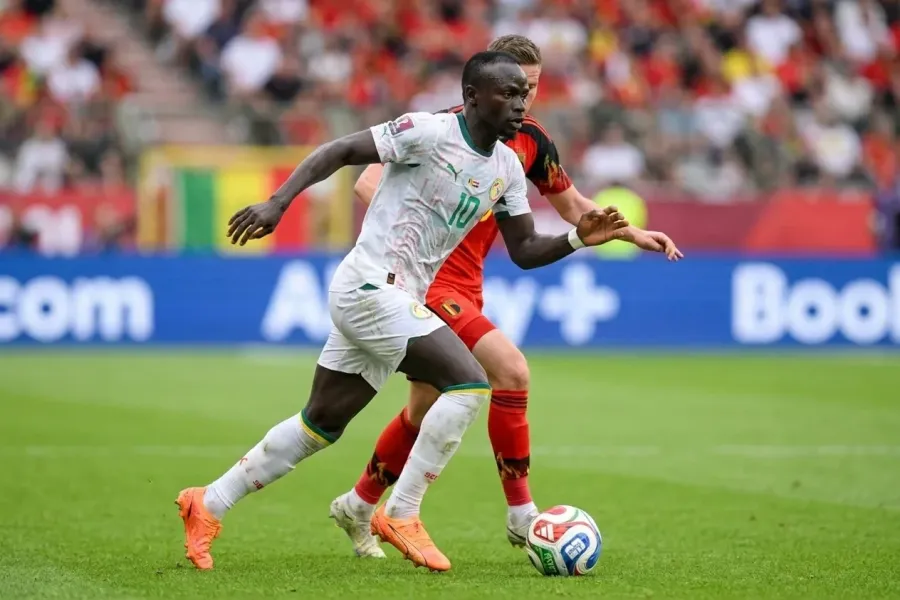 Bélgica llega como favorita ante Senegal en octavos, pero las sorpresas del Mundial 2026 la mantienen alerta