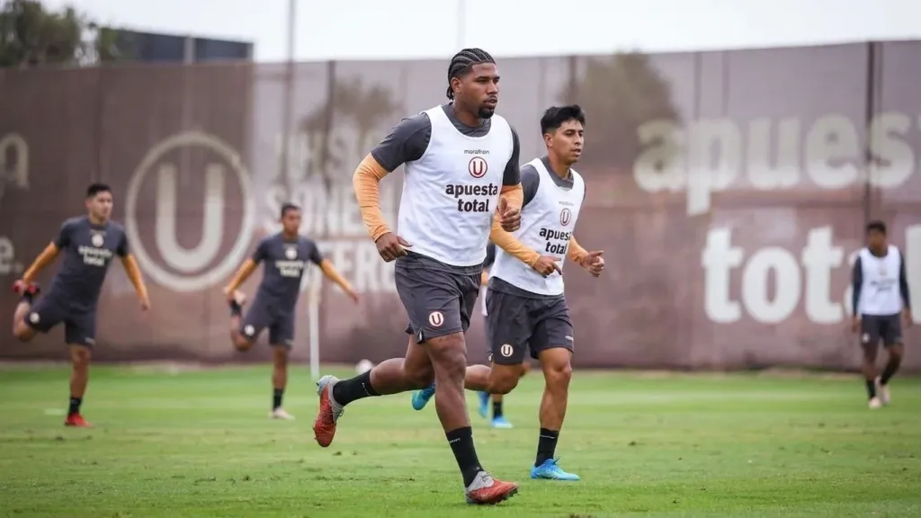 Sport Boys cancela amistoso con Universitario por problemas internos