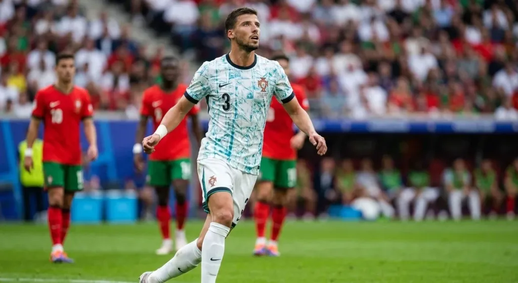El mercado europeo bate récord de movimientos con el fichaje oficial de Dumfries por el Real Madrid