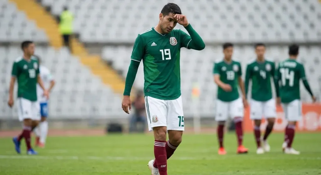 Gilberto Mora seguirá en Xolos de Tijuana hasta el Torneo Apertura 2026 antes de viajar a Europa