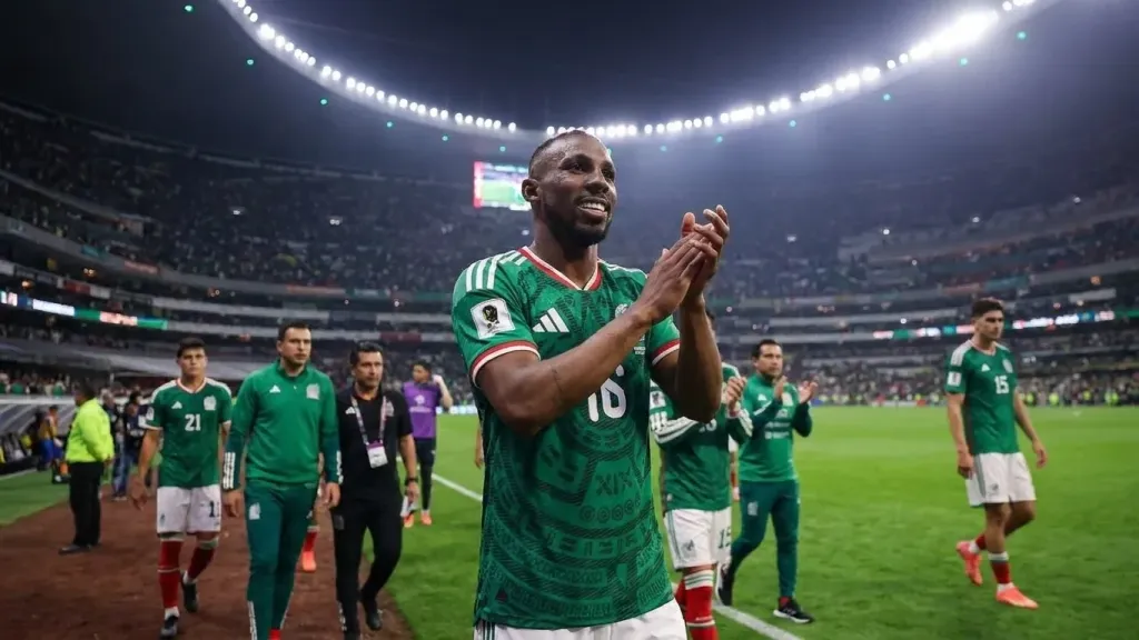 El mercado de fichajes de verano 2026 se mueve con fuerza: Real Madrid, Barcelona y Premier League en la batalla por los mejores talentos del Mundial
