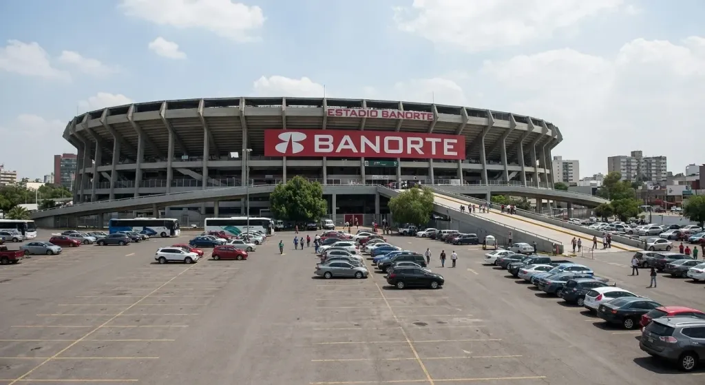 Cruz Azul y Grupo Ollamani llegan a acuerdo y la Máquina seguirá en el Estadio Banorte en el Apertura 2026