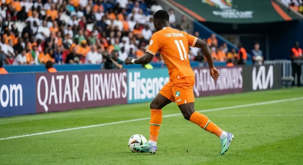Real Madrid cerca de cerrar la incorporación de Yan Diomande del RB Leipzig por 115-120 millones de euros