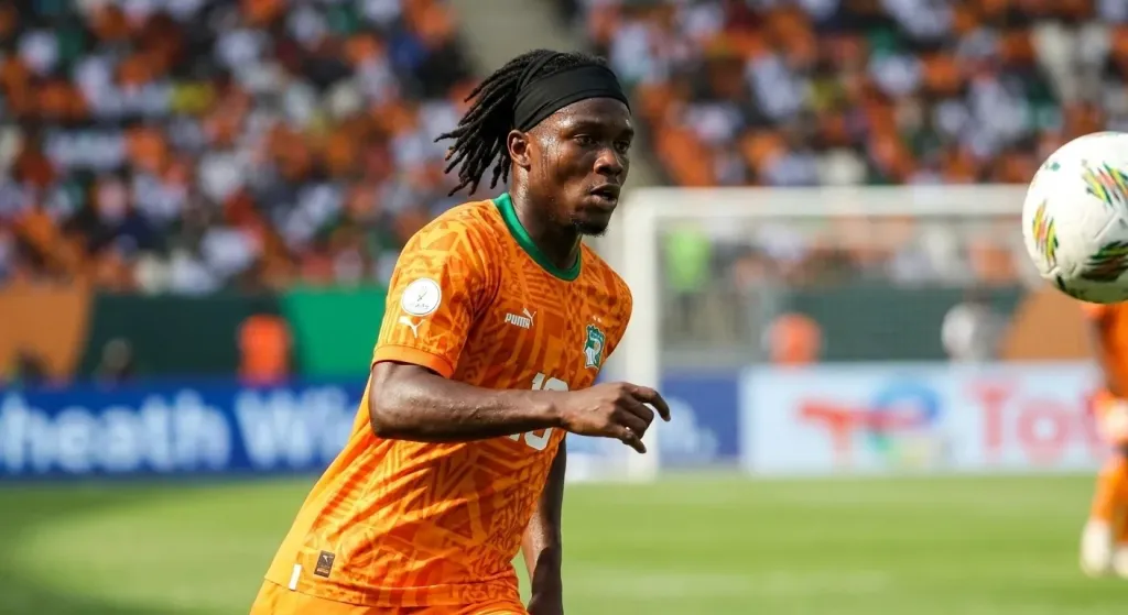Manchester City, Real Madrid, PSG y Liverpool pugnan por Yan Diomande, Rodri y Vinícius Júnior en el caluroso mercado de 2026-2027