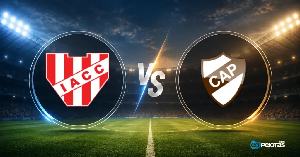 Instituto recibe a Platense en el Monumental con favoritismo leve pero sin margen para conclusiones