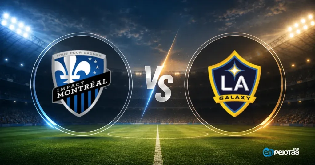 CF Montreal vs LA Galaxy: MLS strugglers meet with home side holding a slight edge
