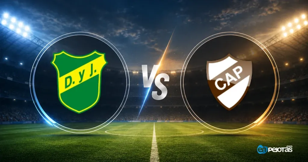 Defensa y Justicia hosts Platense in a crucial clash separated by just three points