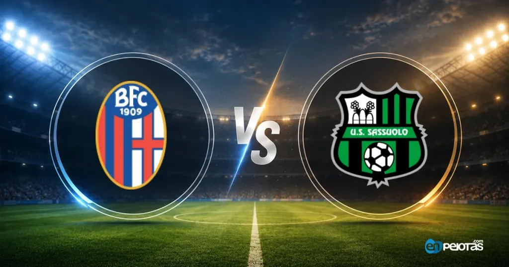 Dovbyk saves Bologna with stoppage-time equalizer in wild 2-2 draw against Sassuolo
