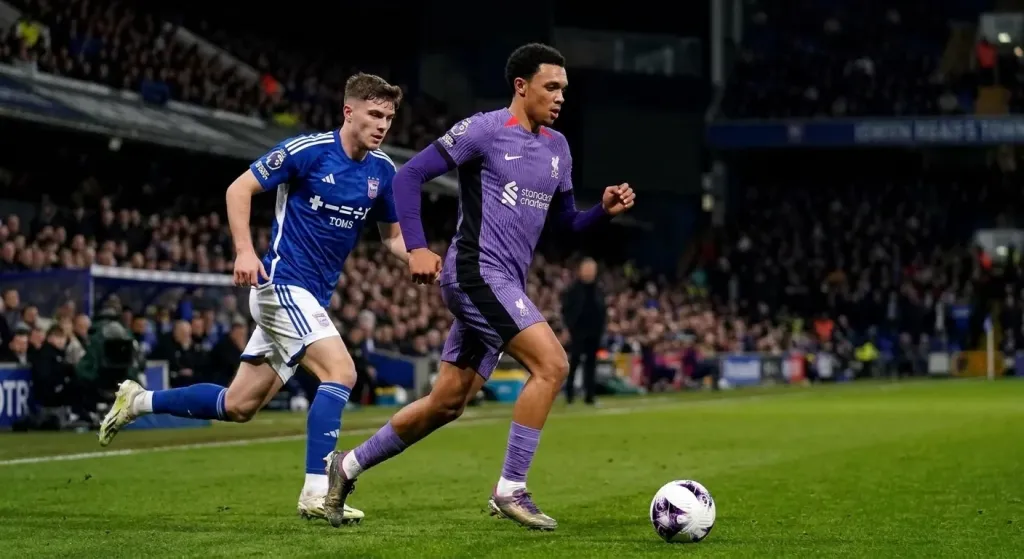 Champions League Kicks Off with the Premier League Ruling the Transfer Market, but No Titles in Four Years