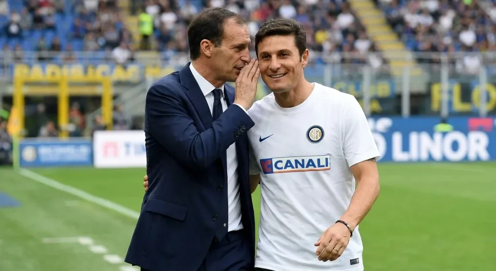 Napoli hosts Arsenal in Champions League opener without McTominay or Anguissa after Scot's heart surgery