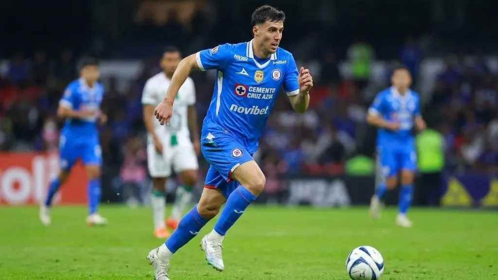 Clásico Joven and Clásico Regio Set to Shape the Contenders in Liga MX's Apertura 2026 Matchday 8