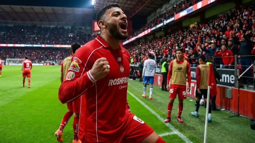Nine Takeaways from the Apertura 2026: Toluca Sets the Standard, America Refuses to Die, and Juarez Proves Losing Won't Cost You Your Spot