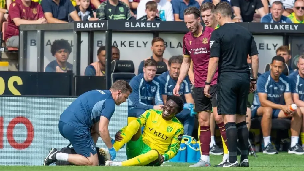 Australia Loses Two Players to Injury Ahead of Brazil Clash, Calls Up Velupillay as Cover