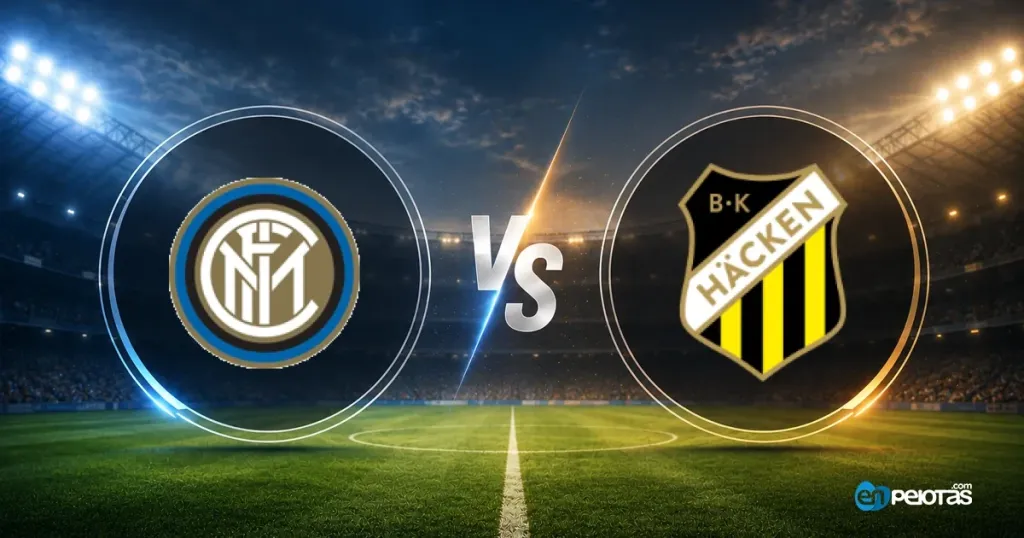 Inter Femminile edges Häcken 1-0 as early Bugeja strike proves decisive