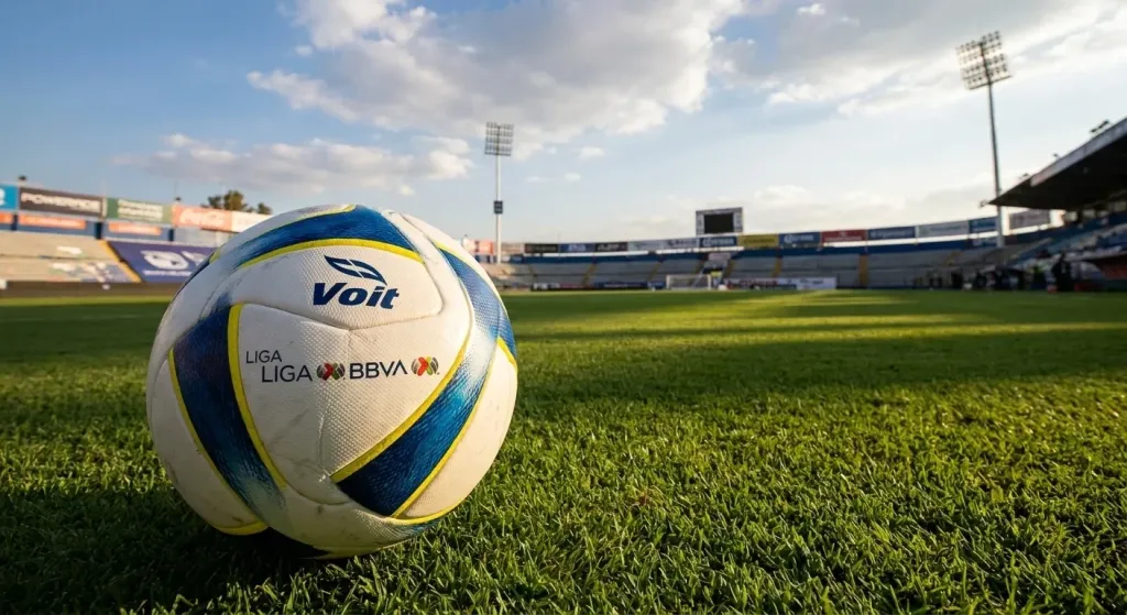 Eight of Nine Matchday 10 Games in the Apertura 2026 Will Be Missing Players Due to FIFA Date