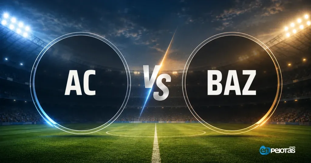 Atlético Calatayud looks to snap home skid against Baztán in Copa del Rey