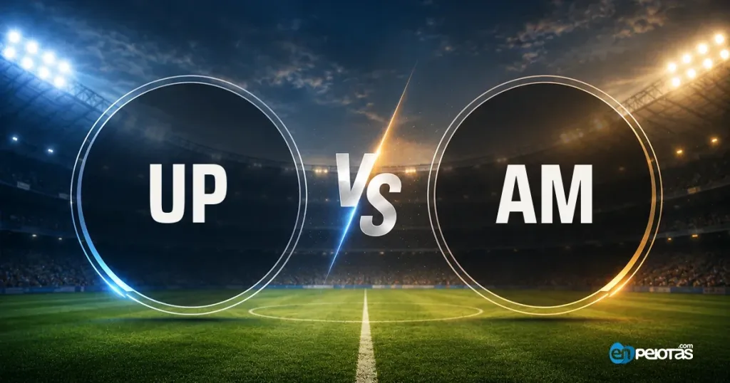 UD Pinatar hosts a Copa del Rey clash with Atlético Melilla arriving on a rough patch