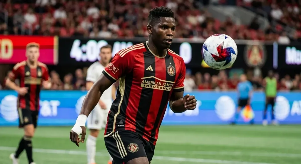 Switzerland Loses Embolo for Nations League Amid Fake COVID-19 Documents Case