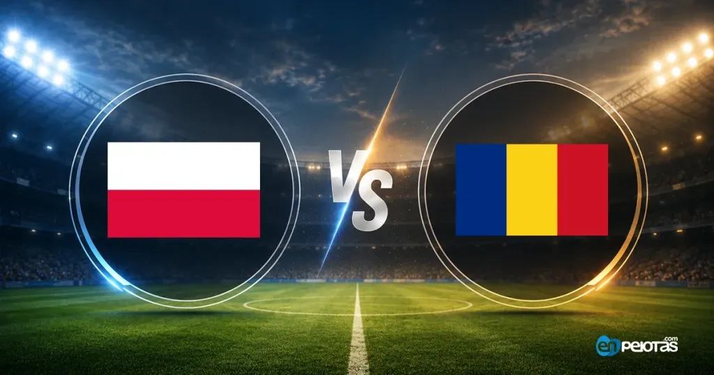 Lewandowski Nets Hat Trick as Poland Thrash Ten-Man Romania 6-0