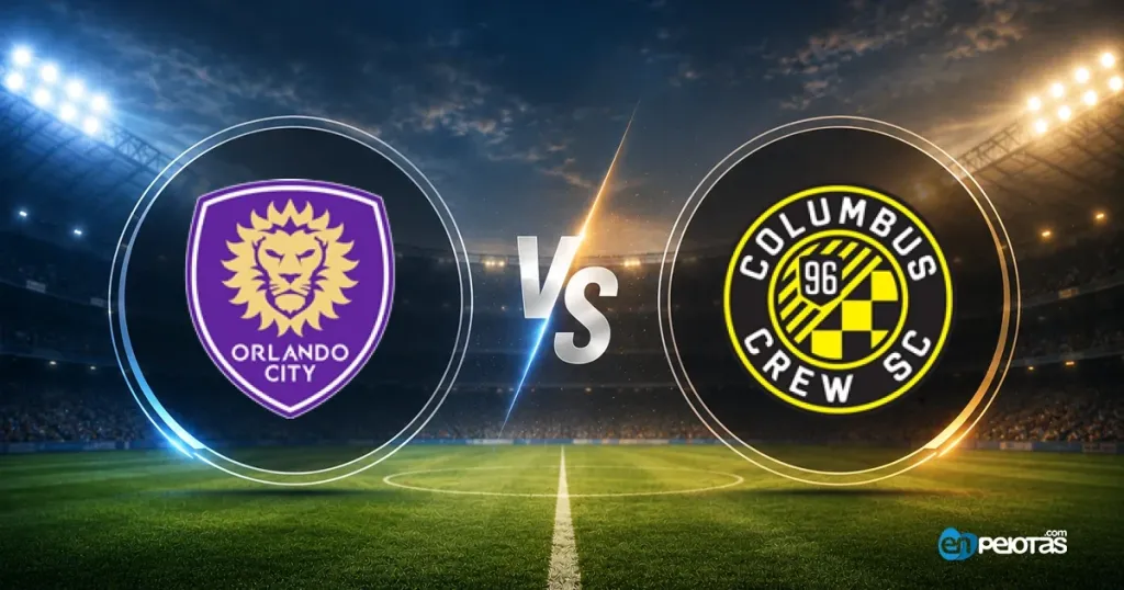 Griezmann's free kick stunner leads Orlando City comeback past Columbus Crew 3-2