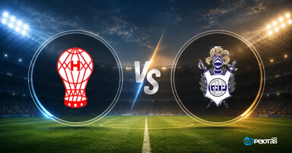 Huracan hosts Gimnasia in even matchup both teams need to escape midtable