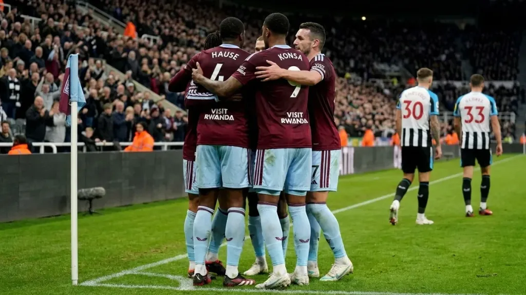 Barcelona and Bayern Romp, Liverpool Stunned by Brentford, City Bounce Back with Haaland