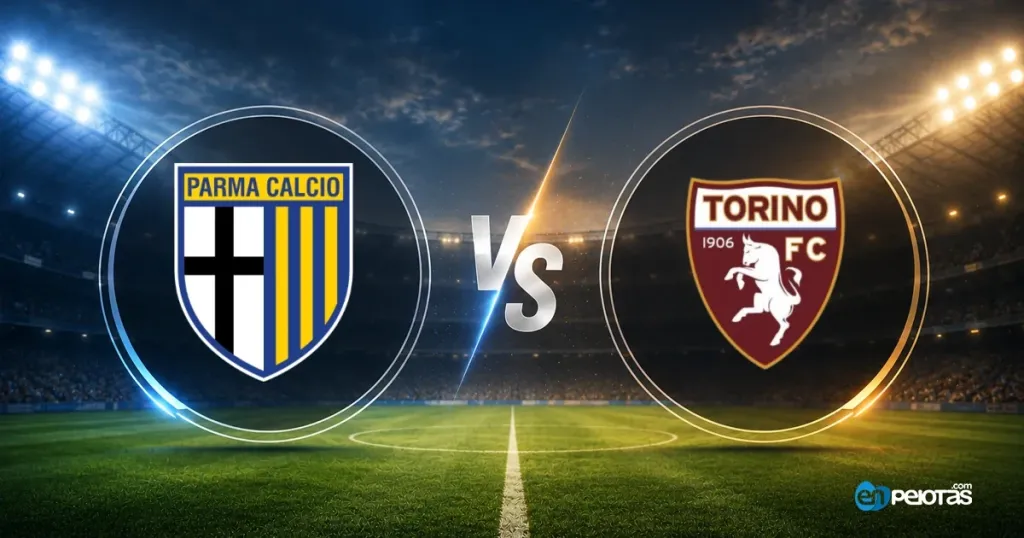 Belghali wrecks Parma: three assists as Torino cruises to 0-3 rout despite home team's dominance
