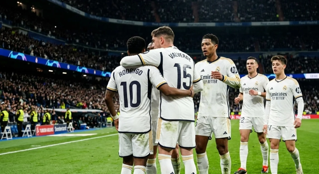 Mbappé llega lanzado al clásico con una espina clavada: solo ganó uno de sus últimos siete partidos ante el Barcelona