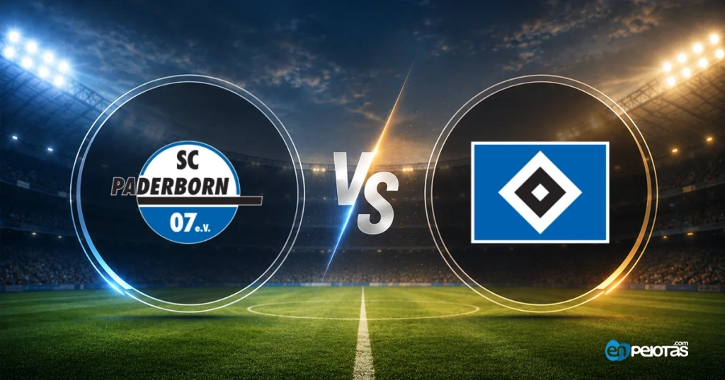 Philippe's late strike finally gives Paderborn the win that had eluded them