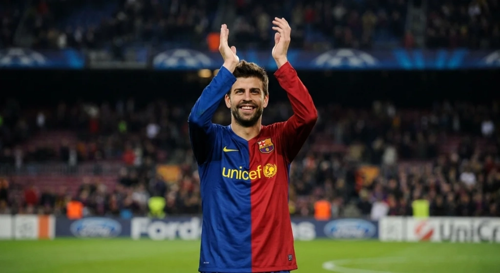 Cinco Clásicos en el Camp Nou que el Barcelona no olvida