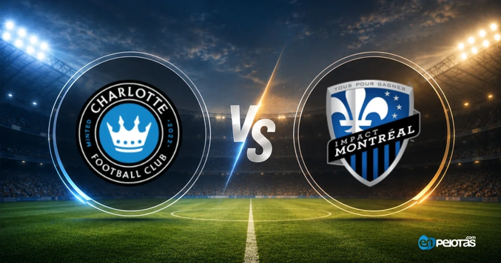 Liel Abada scores hat trick in 16 minutes as Charlotte FC thrash CF Montreal 4-0