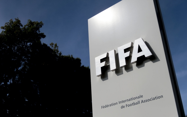 Cerca de 1 Millón de Dólares en fondos FIFA desaparecidos en Guatemala