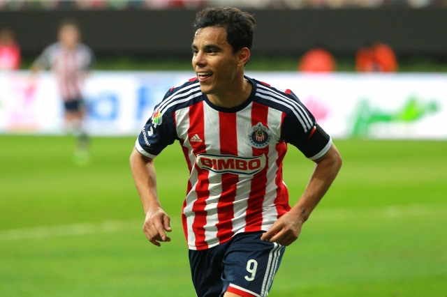 ¿Qué pasaría si Chivas se va al precipicio?