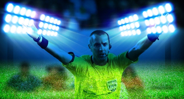 Cambios a Las Reglas Que Podrían Cambiar al Futbol
