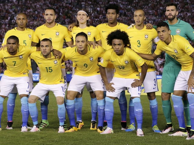 Brasil