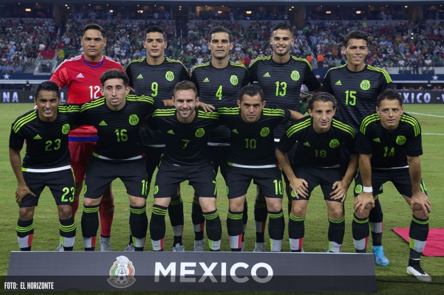 México