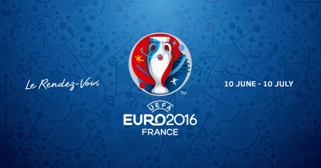 Eurocopa 2016: Tres favoritos, una posible revelación y muchos aspirantes