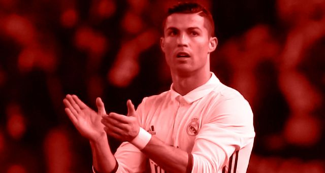 Football Leaks destapa la organización criminal del fútbol
