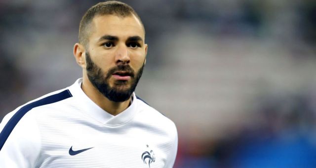 ¿Por qué los medios no elogian a ??degaard y Benzema?