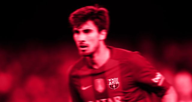 El florentinizado Barcelona de Bartomeu