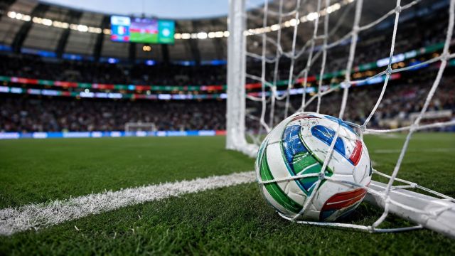 Mundial 2026: récord de goles y dominio de la Premier League