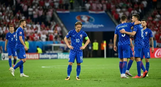 Portugal a octavos: el gol anulado por el balón inteligente