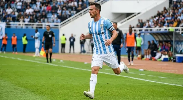 Barcelona SC va por el regreso de Damián Díaz