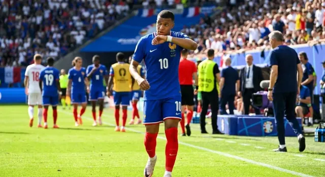Barcelona lidera con 13 jugadores en octavos del Mundial