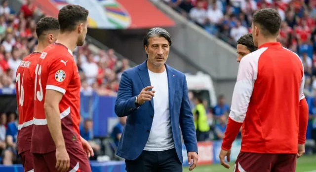 Yakin: Argentina "no es invencible"