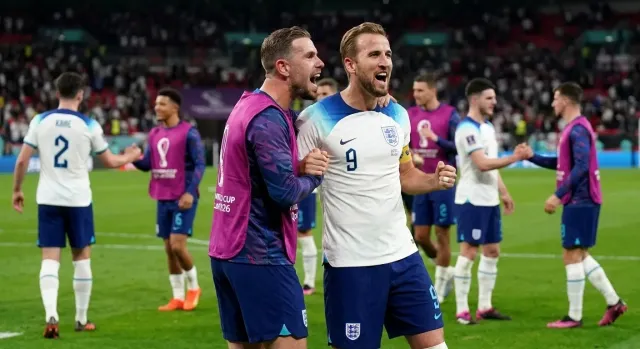 Norteamérica cae en octavos del Mundial 2026