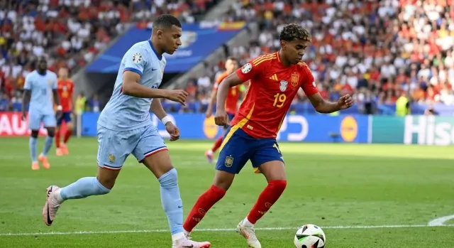 Francia-España, la semifinal más cara del Mundial 2026