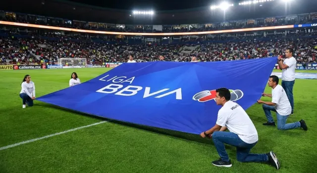 Diez historias clave para el Apertura 2026 de Liga MX