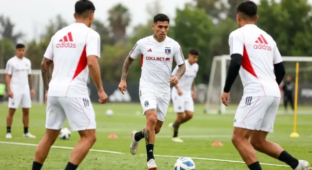 Correa vuelve y reduce su castigo a 3 partidos